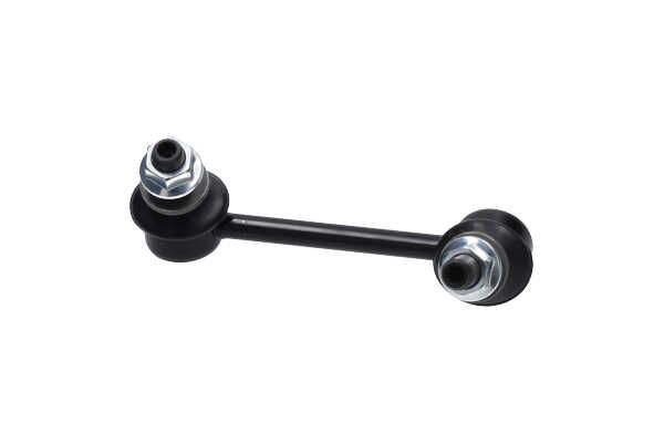 Kavo Parts SLS-10700 Link/Coupling Rod, stabiliser bar