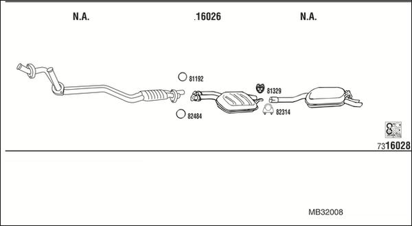 MB32008_5232695.JPG