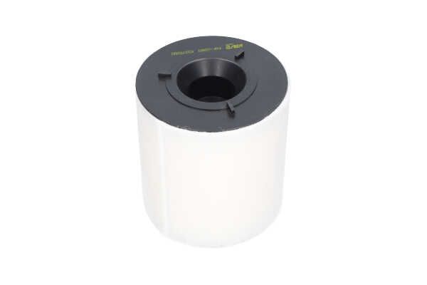 FILTRU AER AMC Filter FAF10393 15