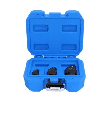 KS TOOLS BT024603 Power Socket Set