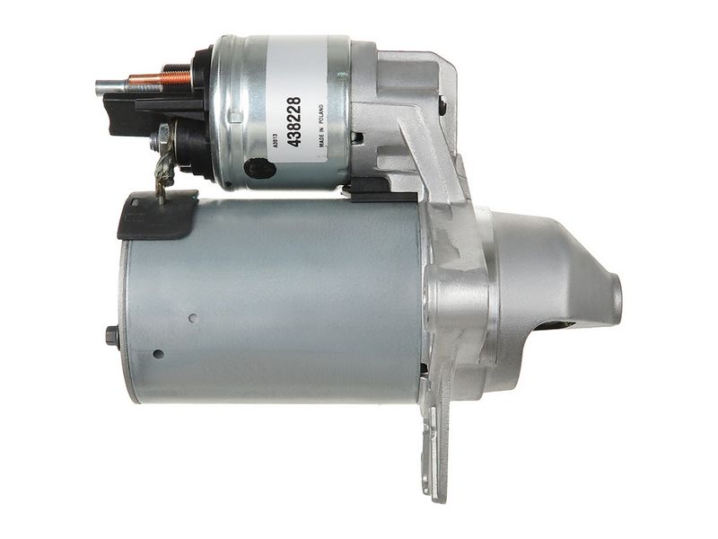 AS-PL S3078(VALEO) Starter