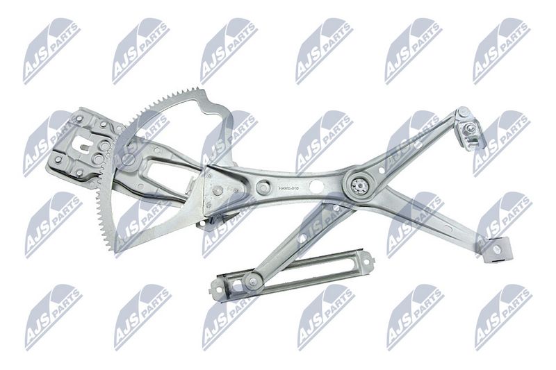 Aknatõstuk, NTY EPS-ME-010