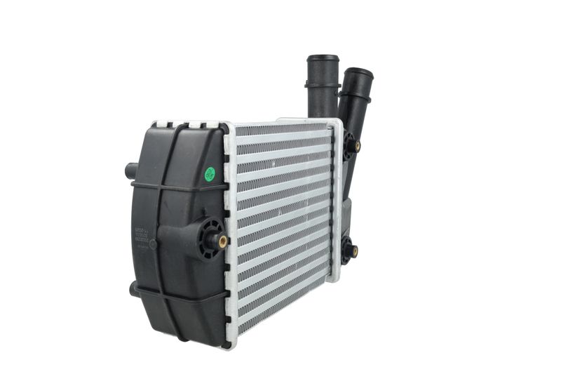 NRF 30167A Charge Air Cooler