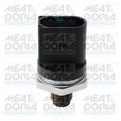 MEAT & DORIA Sensor, brandstofdruk 9110E