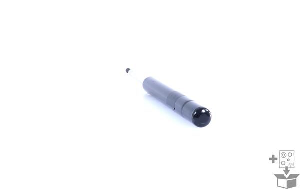 MONROE MG247 Shock Absorber