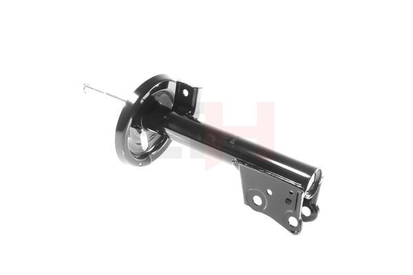 GH GH-323369 Shock Absorber