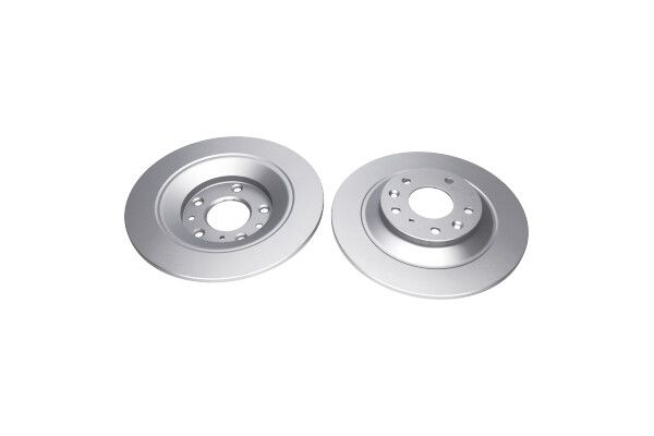 Kavo Parts BR-10350-C Brake Disc