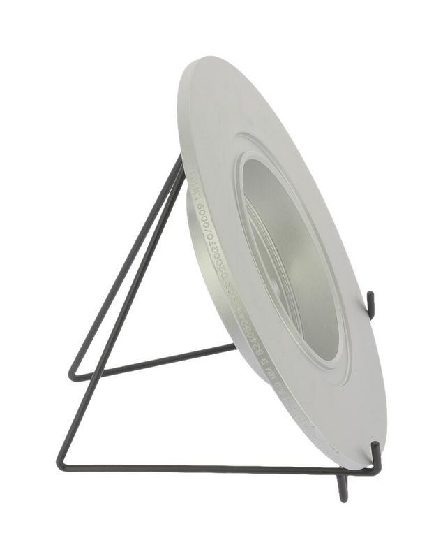 FERODO Disque de frein DDF1576C
