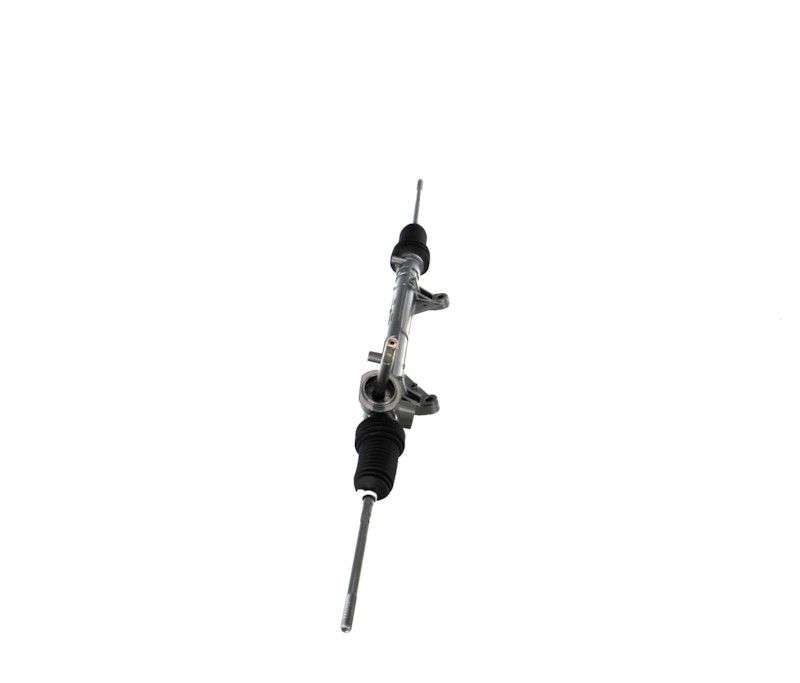 REMANTE 007-003-000479R Steering Gear