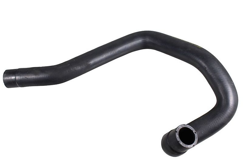 METZGER AUTOTEILE 2422402 - Radiator Hose
