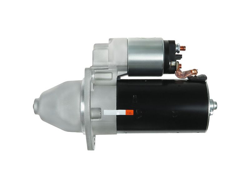 AS-PL S0788S Starter