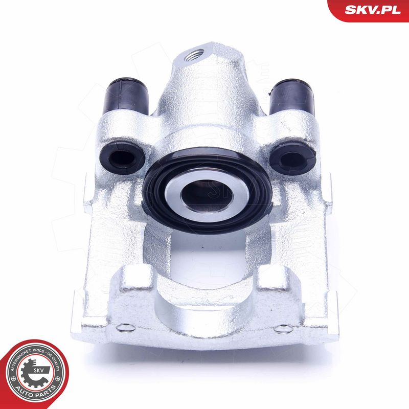 Pidurisadul, ESEN SKV 42SKV853