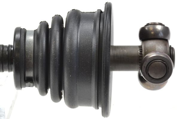 LÖBRO 304508 Drive Shaft