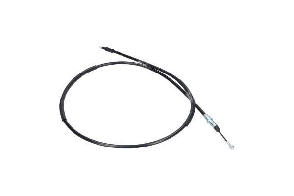 Kavo Parts BHC-6503 Cable Pull, parking brake