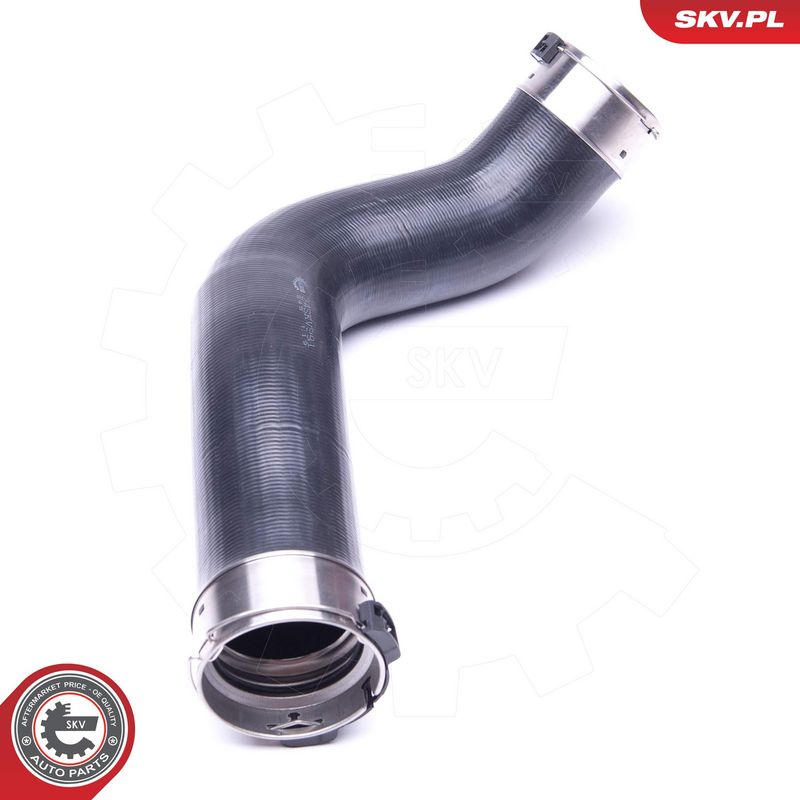 Laadimisõhu voolik, ESEN SKV 24SKV991