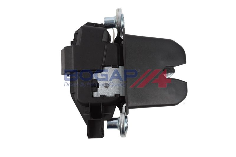 This part match OEM code: 5J0827501C