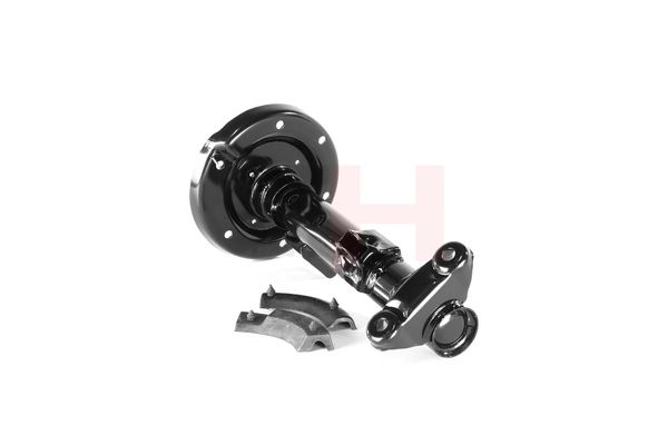 GH GH-353300 Shock Absorber