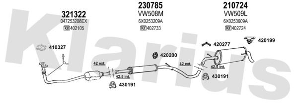 930833E.JPG