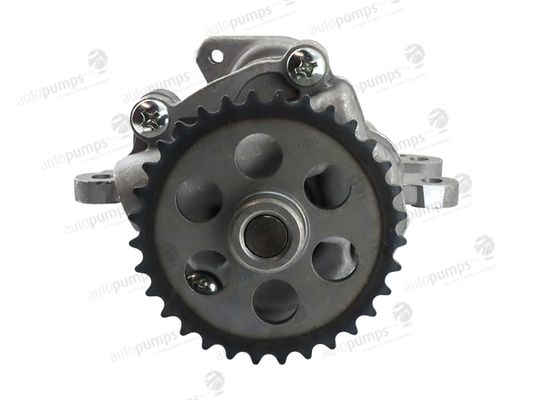 autopumps uk Pompe à huile AOP522