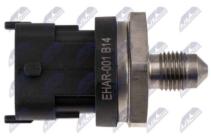 Prekės atitinka OEM kodą: L807-18-211