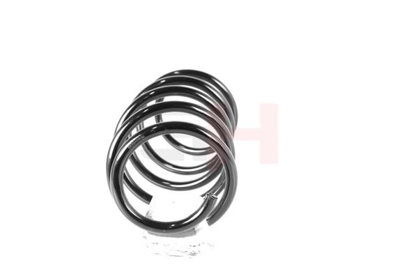 vedru, GH GH-2023602