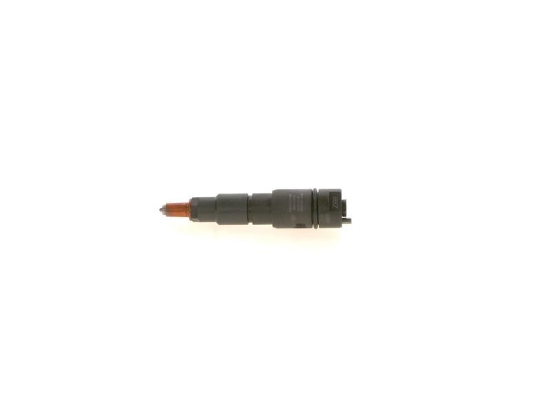 BOSCH 0 432 191 219 Nozzle and Holder Assembly