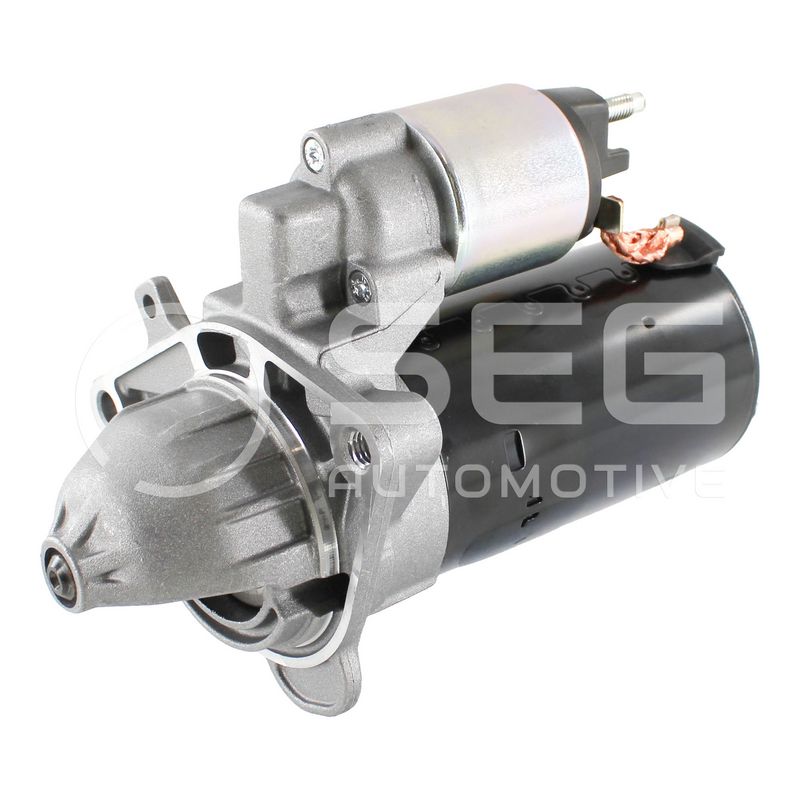 SEG Automotive 0001109403 Starter