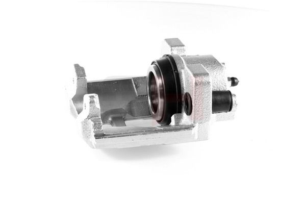 Pidurisadul, GH GH-434582V