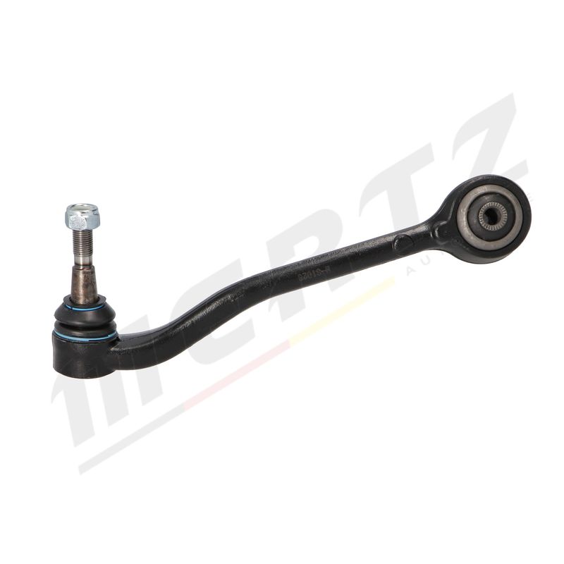 MERTZ M-S1026 Control/Trailing Arm, wheel suspension