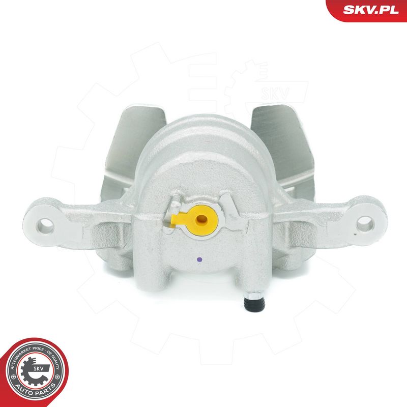 Pidurisadul, ESEN SKV 56SKV131