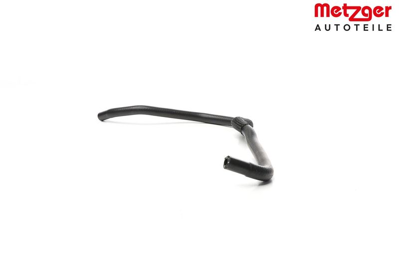 METZGER AUTOTEILE 2420147 Radiator Hose