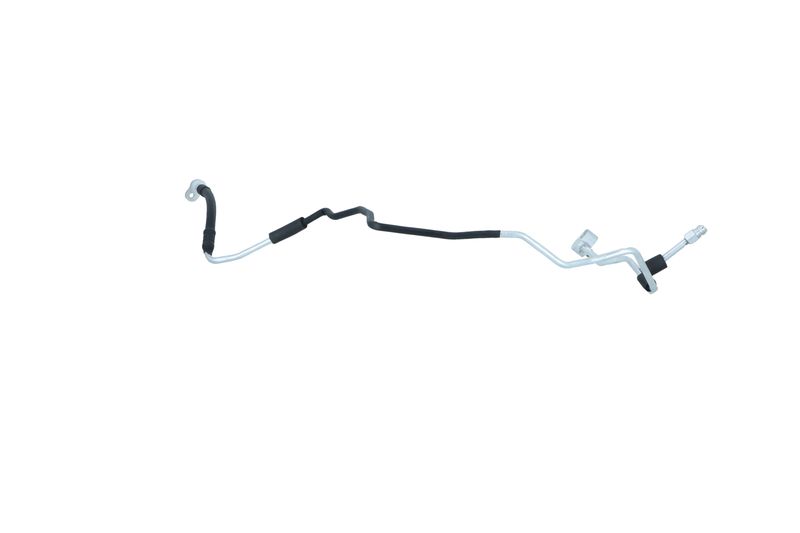 NRF 400120 High/Low-pressure Line, air conditioning