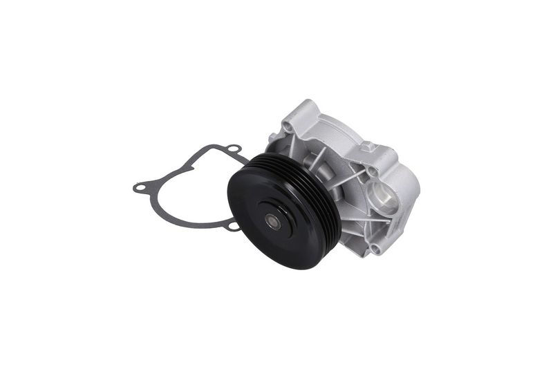 KAMOKA T0061 Vandens siurblys