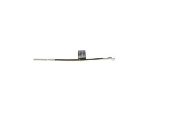 Bosch Cable Pull, parking brake 1 987 477 979 (1987477979)