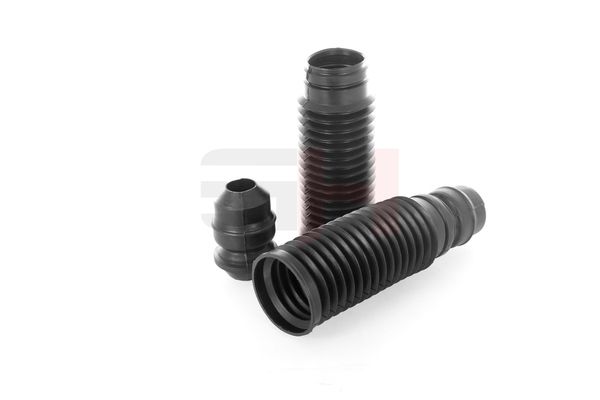 Tolmukaitse komplekt, Amordid, GH GH-692207