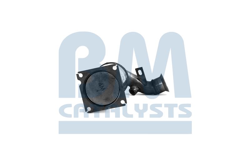 OEM код товара: 170678