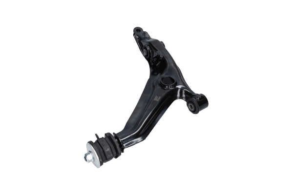 Kavo Parts SCA-2015 Control/Trailing Arm, wheel suspension
