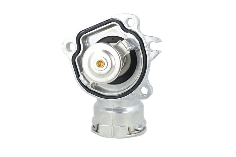 Termostato NRF 725489 - 8