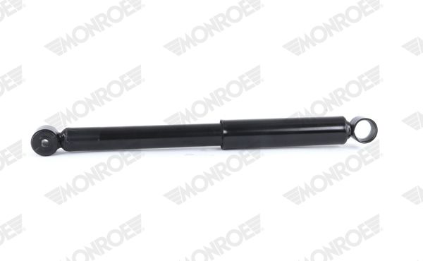 MONROE V1070 Shock Absorber