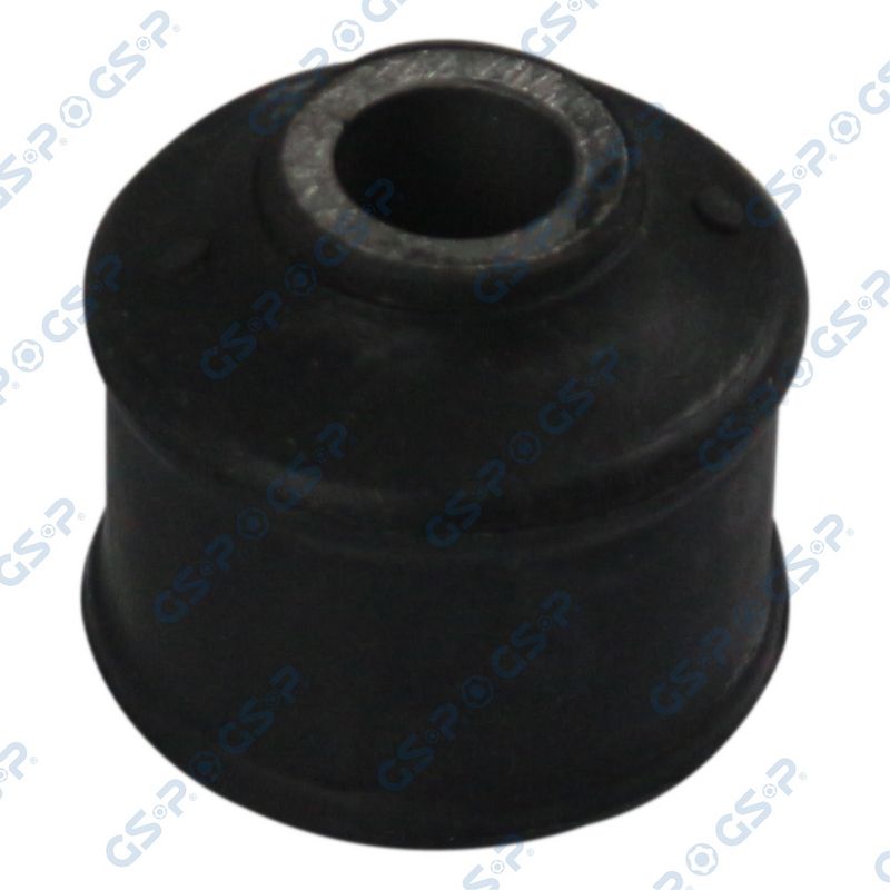 BUCSA BARA STABILIZATOARE GSP 530220