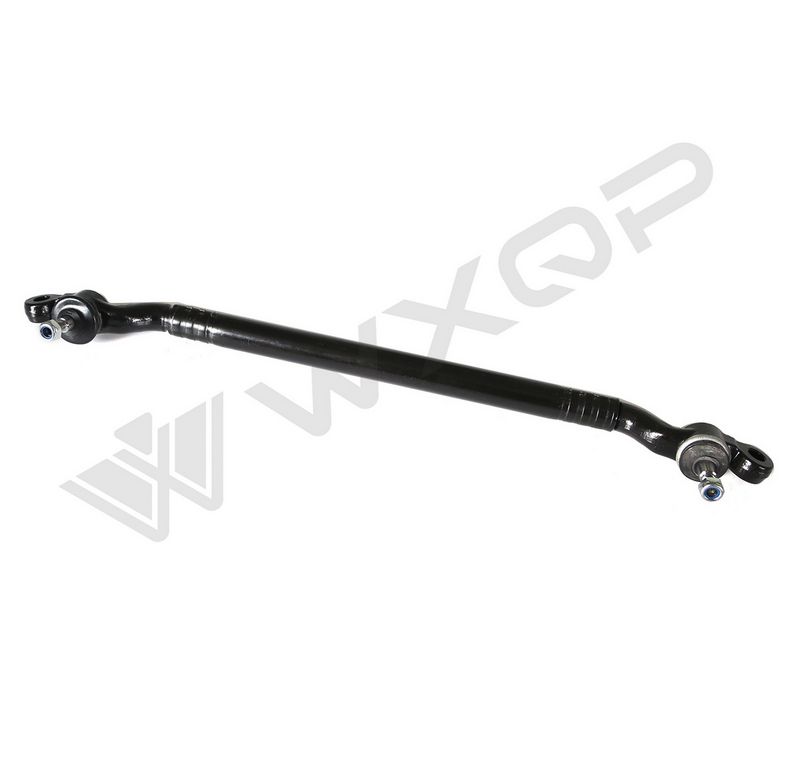 WXQP 260539 Central Tie Rod Assembly