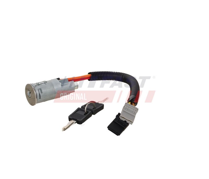 OEM код товара: 77 01 473 348