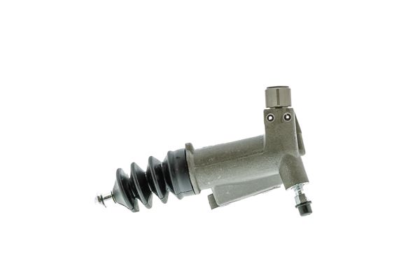 AISIN CRH-701 Slave Cylinder, clutch