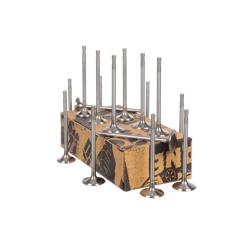 Product Image - Kleppenset, in-/uitlaatklep - VS0029 - ET ENGINETEAM