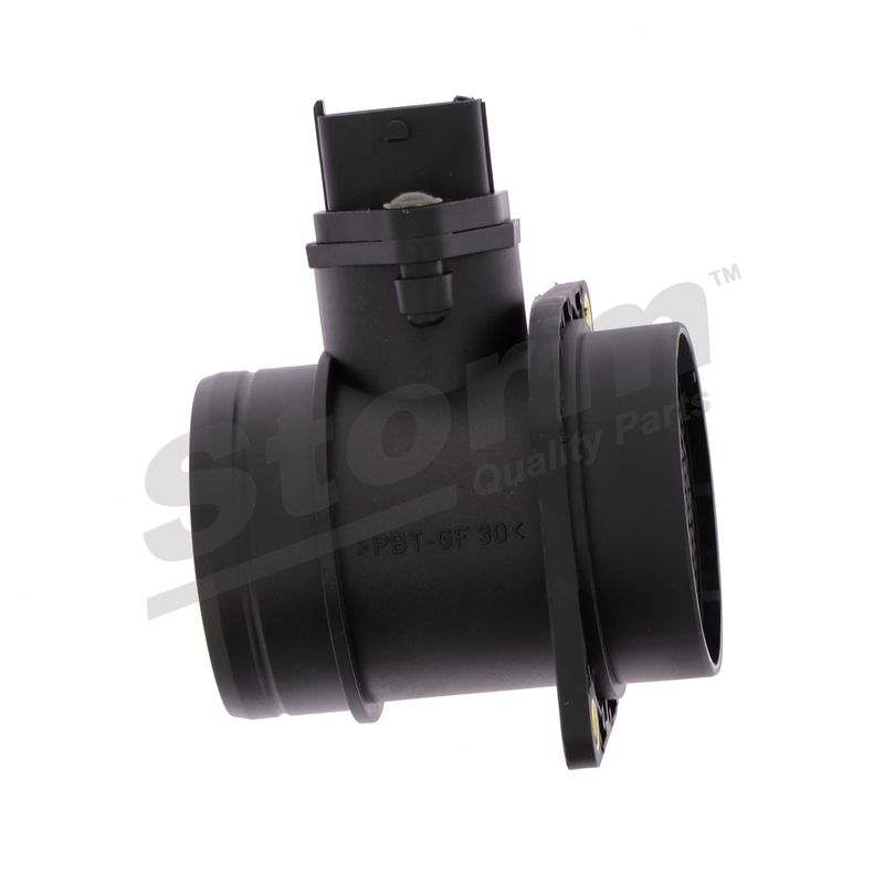 Débitmètre de masse d'air STORM QUALITY PARTS 399019