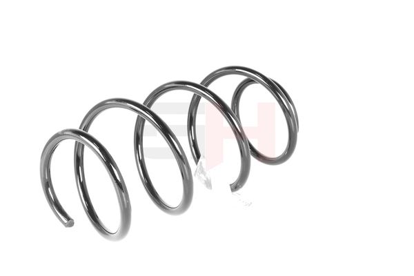 vedru, GH GH-2023581