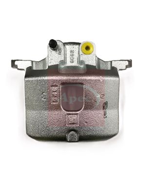 APEC Brake Caliper RCA1036