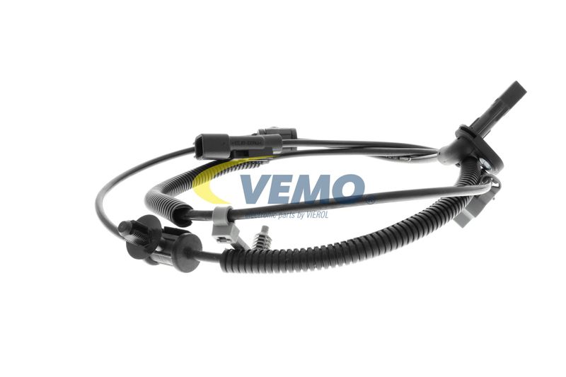 VEMO V51-72-0118 ABS daviklis