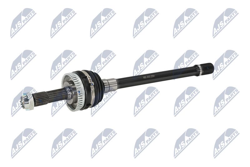 NTY NPW-ME-203 Drive Shaft
