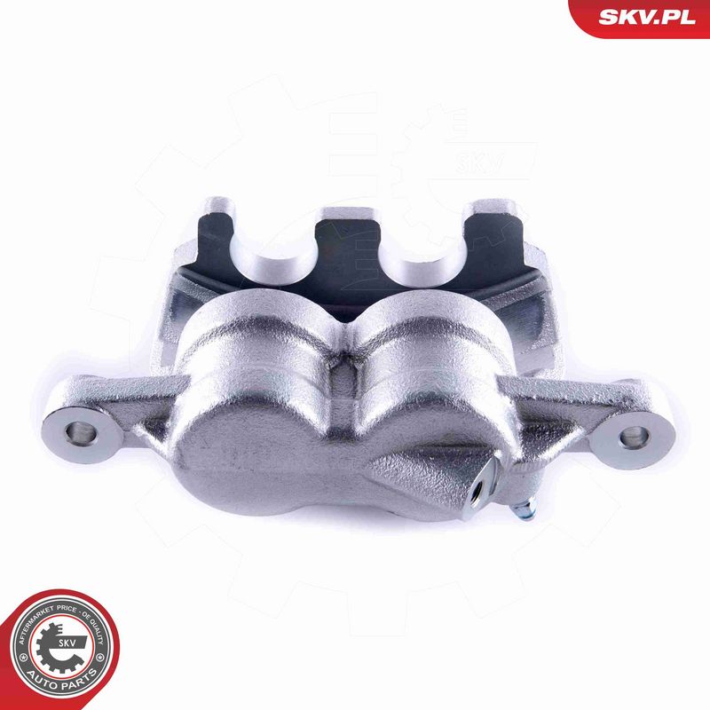 ESEN SKV 55SKV411 Brake Caliper